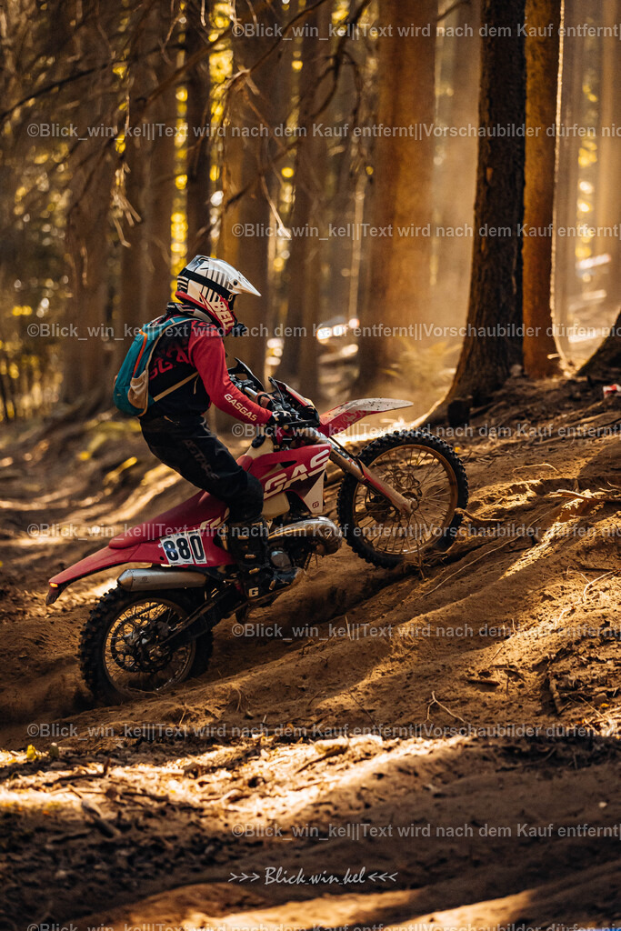 E68A6916 | blick_win_kel