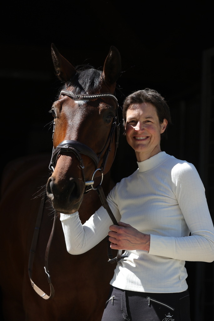 0P6A8738 | Willkommen bei Brunnmayr - Design & Fotografie – Ihrem Spezialisten für Reitturniere und Pferdeveranstaltungen in Oberösterreich, Salzburg und Bayern! Seit über 17 Jahren sind wir leidenschaftlich dabei.