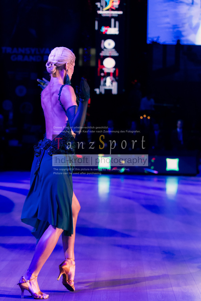 IMG_8319 | Tanzsportbilder, Standardtanz, Lateintanz, WDSF, DTV, LTVB, dancecomp, goc, hessen tanzt, blaues band der spree, walzer, tango, wiener walzer, slowfox, quickstepp, samba, rumba, cha-cha-cha, paso doble. jive, hd-kroft photography, turniertanzsport
