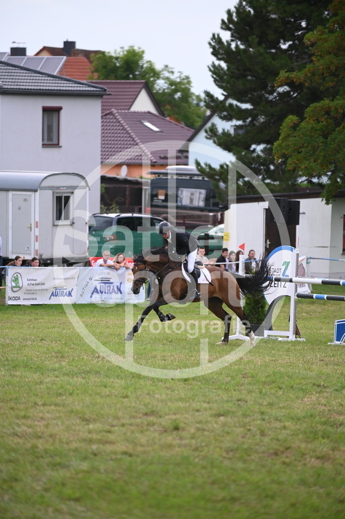 DSC_4031 | sattelsport - Realisiert mit Pictrs.com