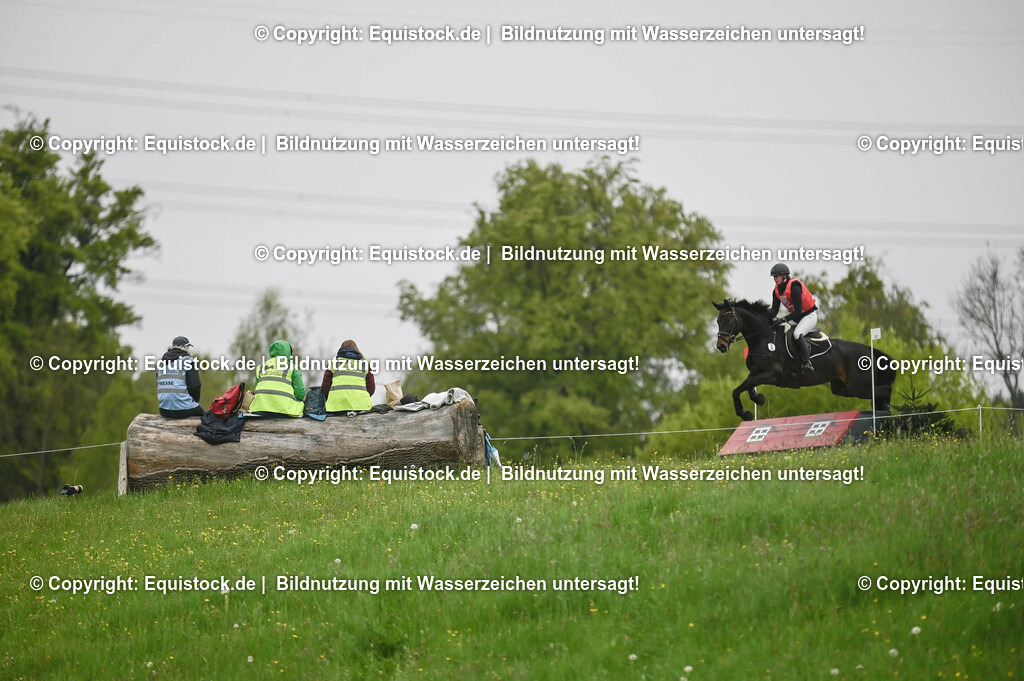 20230513_CCI2_Section1_0301 | equistock