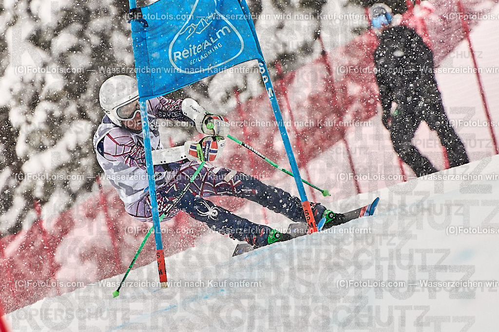 _ALP2996_MASTERS-WM_Reiteralm_B-GS_KLICH Zbigniew | Hochzeitsfotograf mit dem Blick für´s Wesentliche, Firmung, Erstkommunion, Firmenfeiern, Sportfotoservice, Reproduktionen, Konzertfotografie, Pressefotografie, Luftbildfotografie, Innenarchitektur, Werbefotografie, Sponsoren-Livebildfotografie.
