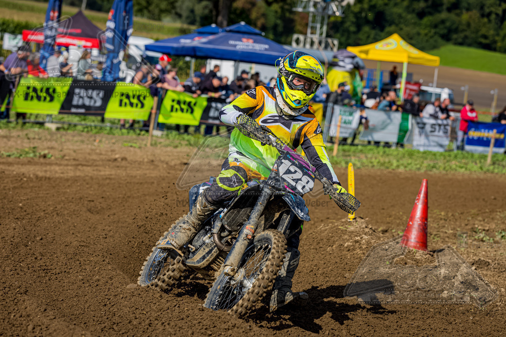 070A2051 | EeaA-Entertainment fotografiert für den SAM - Schweizerischer Auto- und Motorradfahrer-Verband und das Motor Journal in der Sparte Motocross, MX Photographie, Schweiz, SAM, MXRS, Swiss MX Network, Motocross Fotografie, MX Fotografie, Fotograf, Photographi