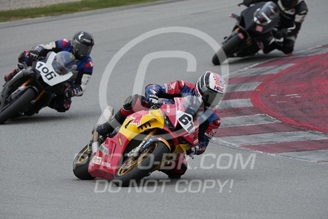 2024_10_25_PBK_33747 | Sportfotografie; SlowMotion; Video; Rennstrecke; Hafeneger; Speer; Racing; RSE; BMW; CBO; Trackday; Motorsportarena; Hockenheimring; Brno; Most; Barcelona; Valencia