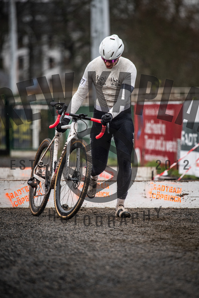 DKP-4876 | Drew Kaplan Photography