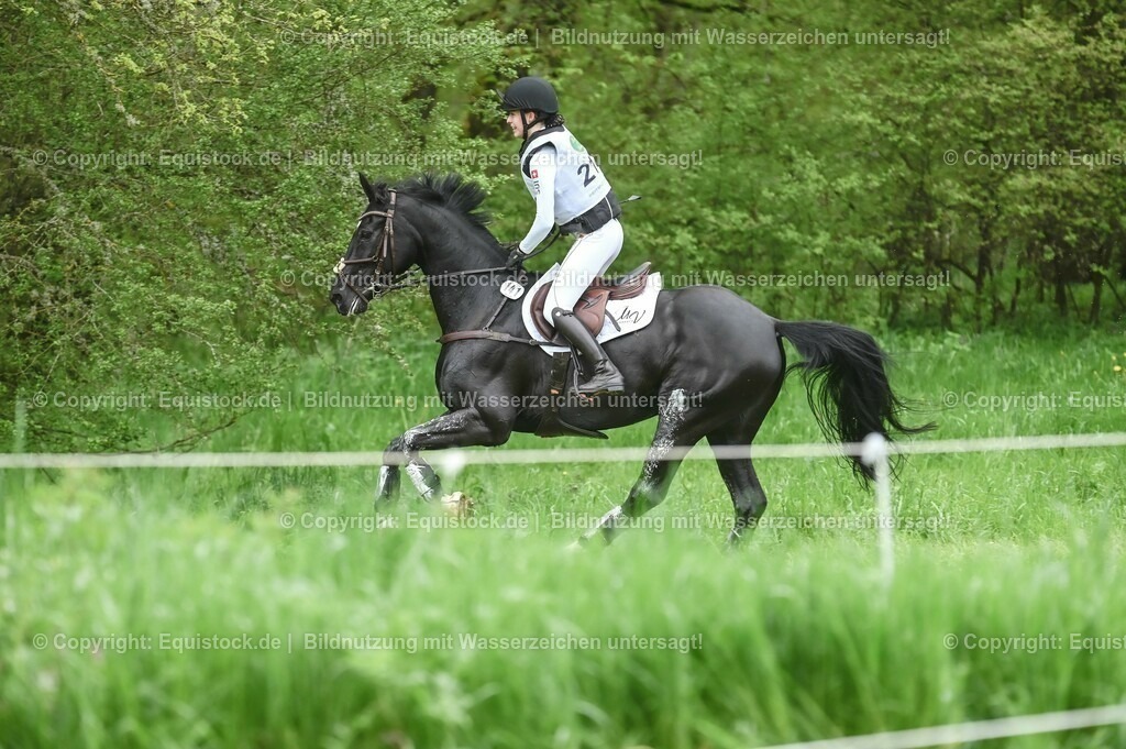 20230513_CCI2_Section2_Gelände_0129 | equistock