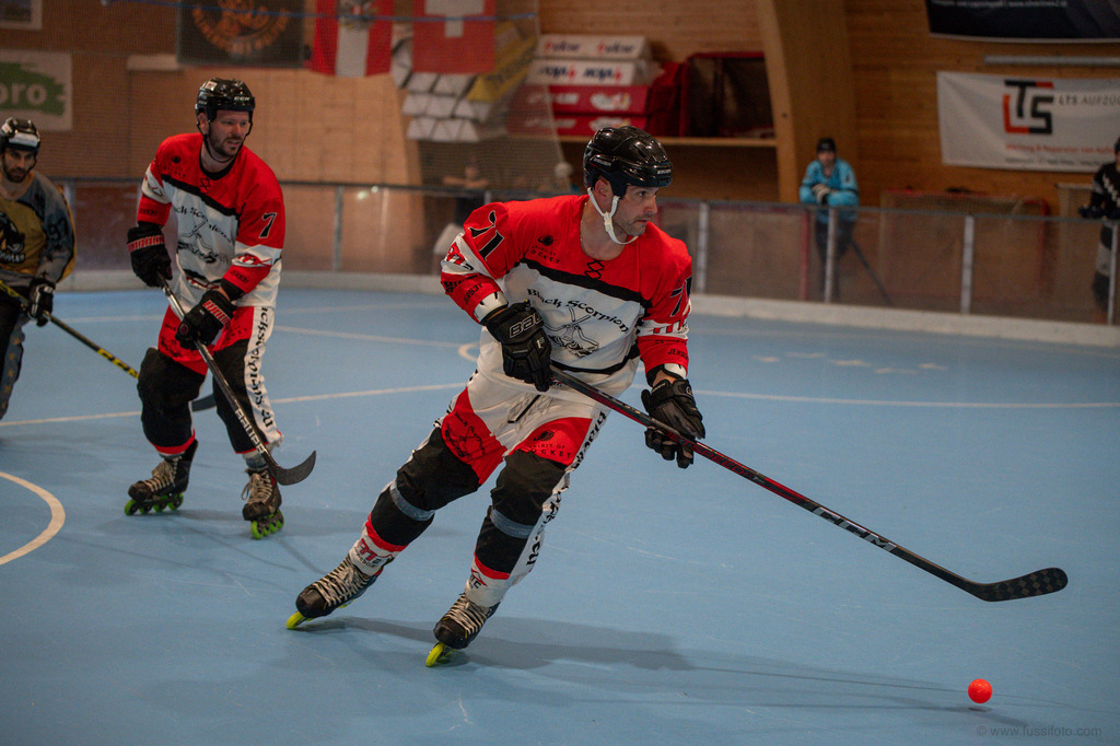 Unbenannt-656 | "Fussifoto.com – Ihr Ansprechpartner für hochwertige Fotografie! Entdecken Sie kreative Bilder und professionelle Dienstleistungen. Kontaktieren Sie uns für Ihre Projekte!"