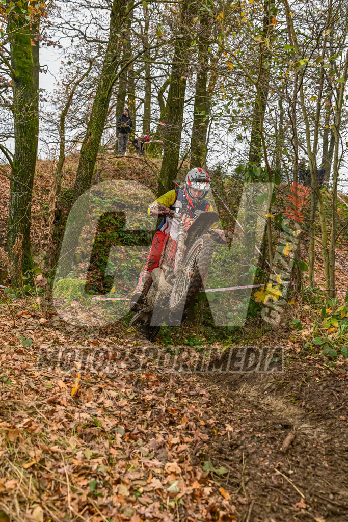 NZ8_4804 | grenznic640