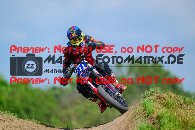 MaZZes_FotoMatrix_240622_6007705_0665 | S3