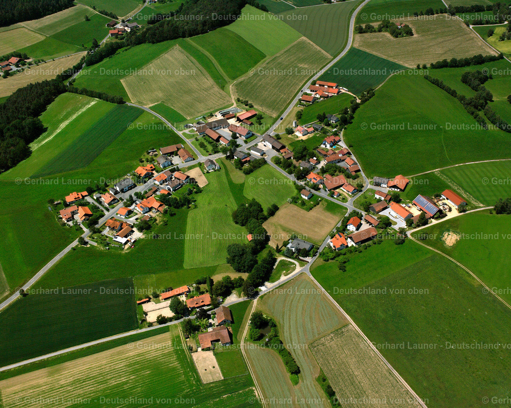 2519404 | Eggerszell, Rattiszell