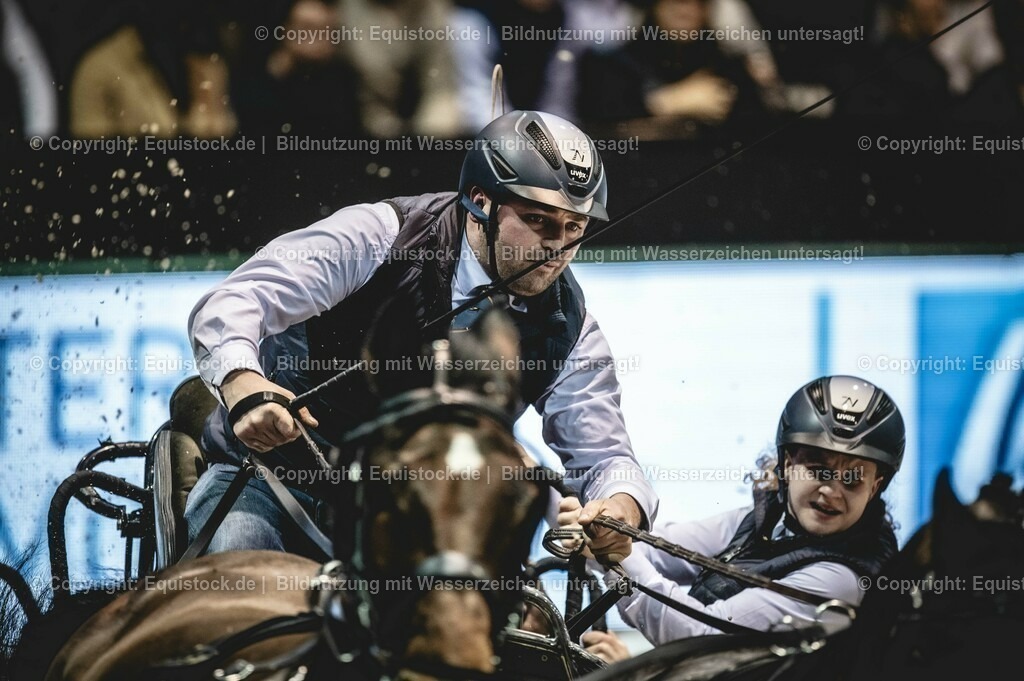 20240203_FEI-Driving-World-Cup_0120 | Foto: Thomas Hartig