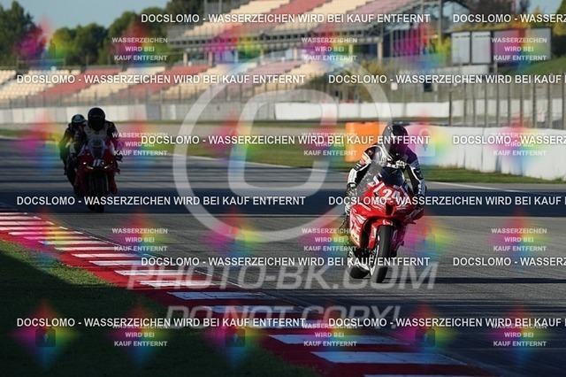 2025_10_22_PBK_22236 | Sportfotografie; SlowMotion; Video; Rennstrecke; Hafeneger; RSE; Speer; Trackday; Motorsportarena; Hockenheimring; Brno; Most; Barcelona; Valencia, Benny; Kaetzmer;