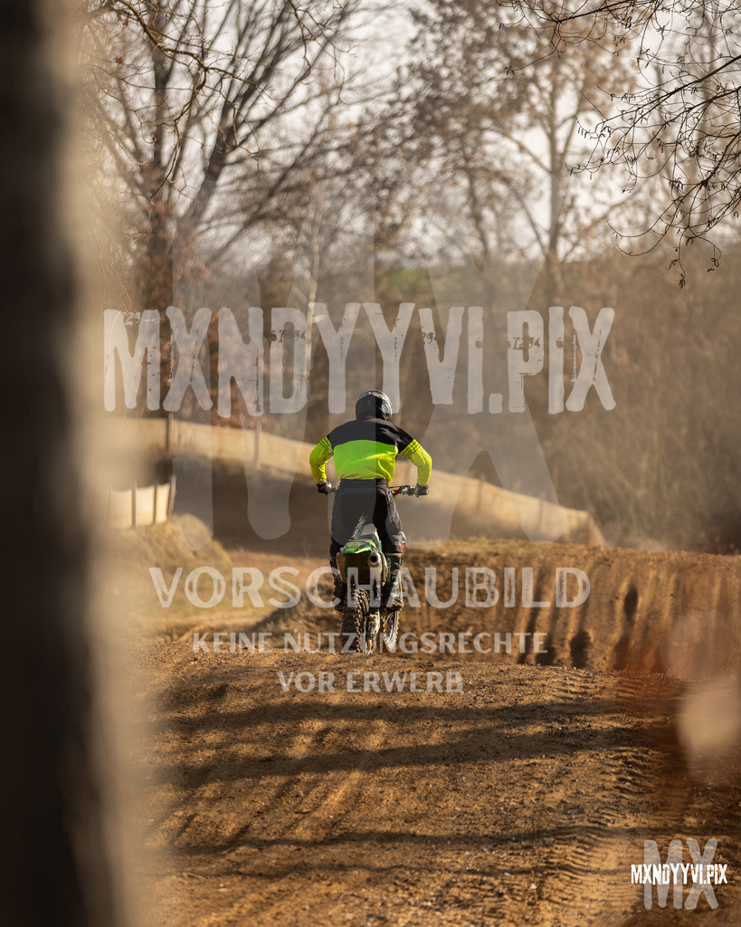 866A9981 | mxndyyvipix