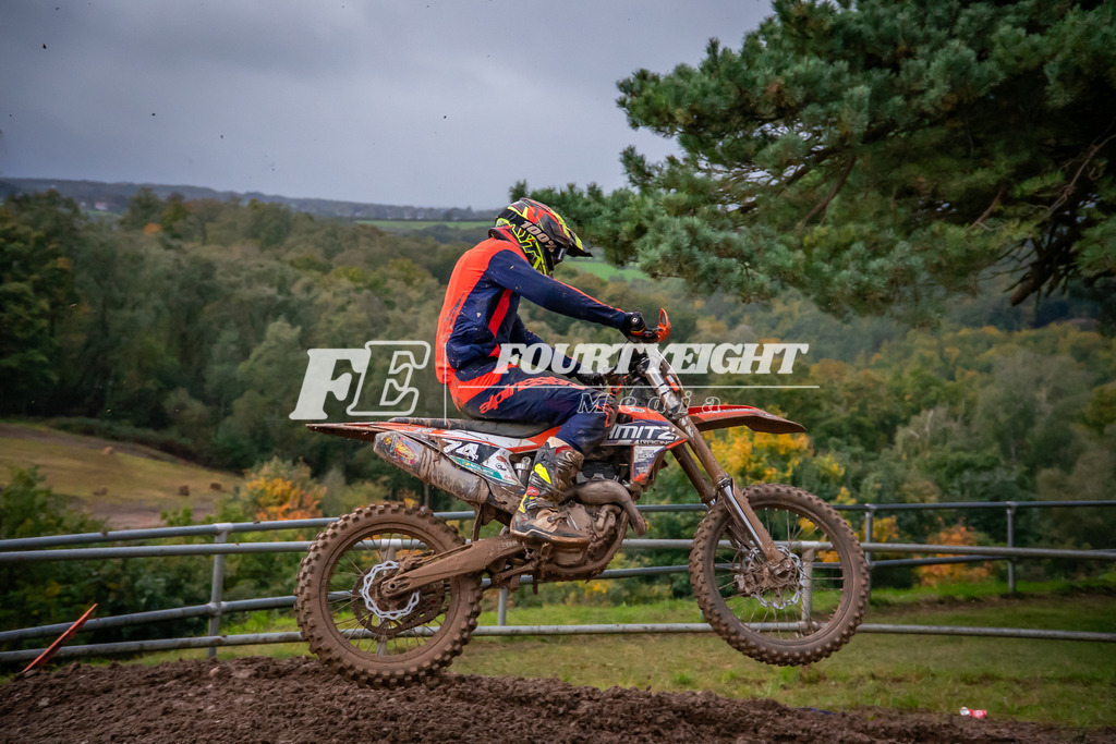 DSC09491 | fourtyeightmedia - Realisiert mit Pictrs.com