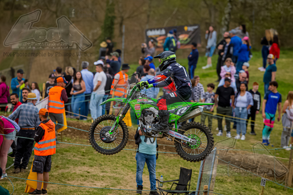 B23T8979 | EeaA-Entertainment fotografiert für den SAM - Schweizerischer Auto- und Motorradfahrer-Verband und das Motor Journal in der Sparte Motocross, MX Photographie, Schweiz, SAM, MXRS, Swiss MX Network, Motocross Fotografie, MX Fotografie, Fotograf, Photographi