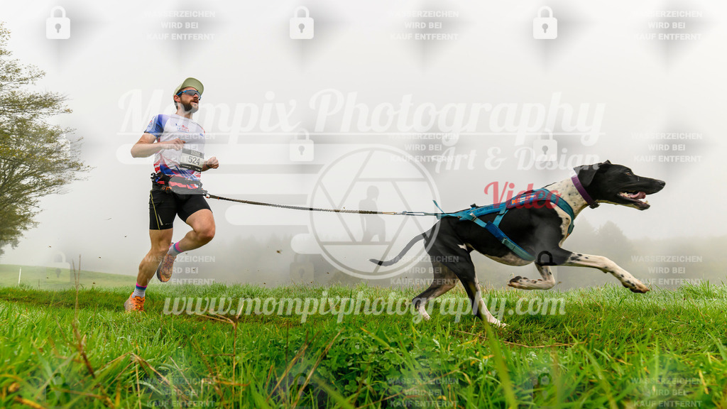 MompixPhotography_20TSB_E5_Run-12 | PayLife