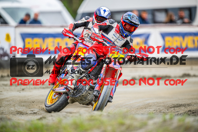 MaZZes_Fotomatrix_20250504_6007705_9622 | OPEN