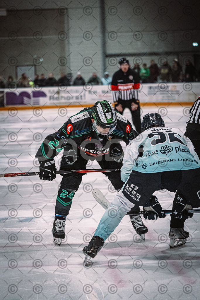 Alligators_vs_Lindau_21_12_2025-066 | Höchstadt Alligators Fotogalerie: Eishockey-Action aus Franken. Professionelle Spielfotos, Portraits & Stadionbilder zum Download. Jetzt entdecken! - Realisiert mit Pictrs.com