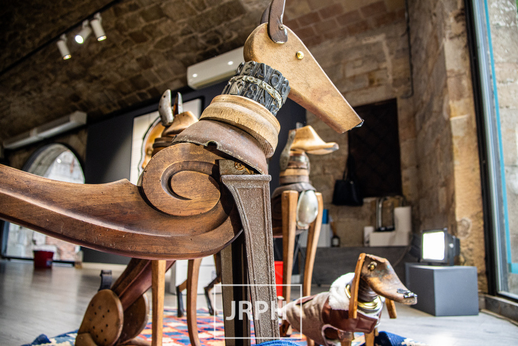 IMG_4209 | jrph - Realisiert mit Pictrs.com