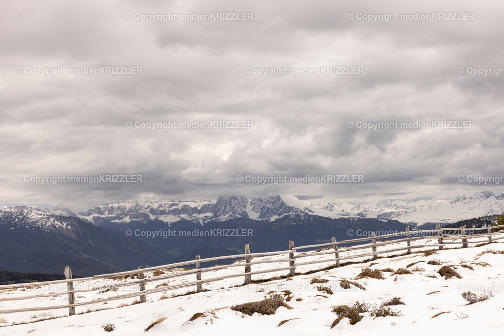 _J3A0843 | medienkrizzler - Realisiert mit Pictrs.com