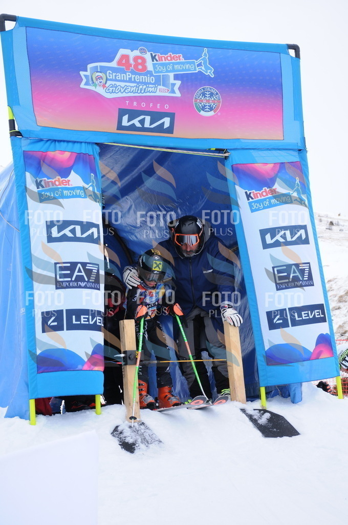 DSC_8938 | holidayphoto