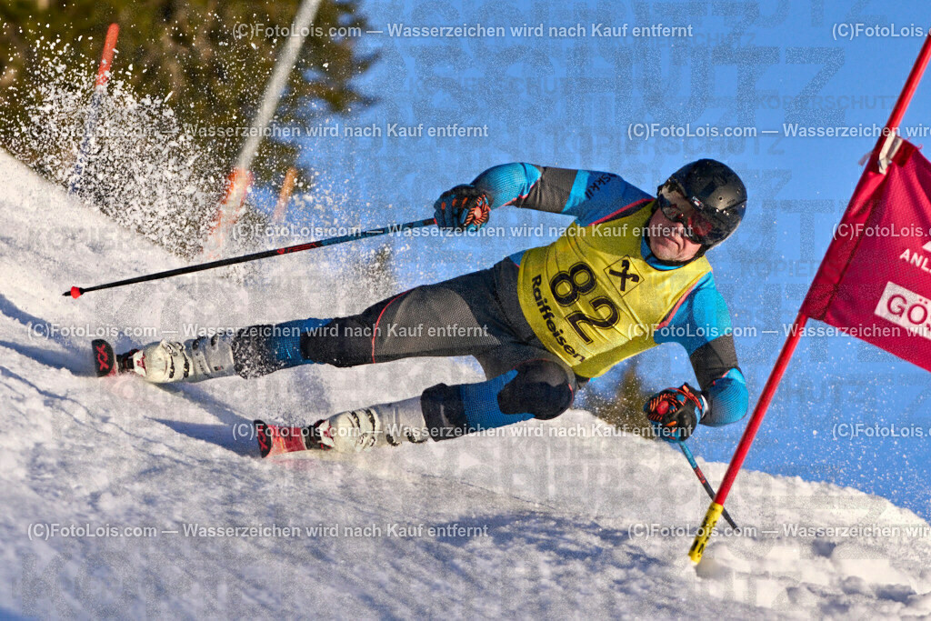 ALP9262_NOe-BetriebsSKI-LM_Sumereder Markus | (C)FotoLois.com, Alois Spandl. 51. Niederösterreichische LandesBetriebs-Skimeisterschaften, best of two, Almlift-Piste Hochkar, LSV - Schiclub Göstling-Hochkar, Fr 16. Februar 2024.
