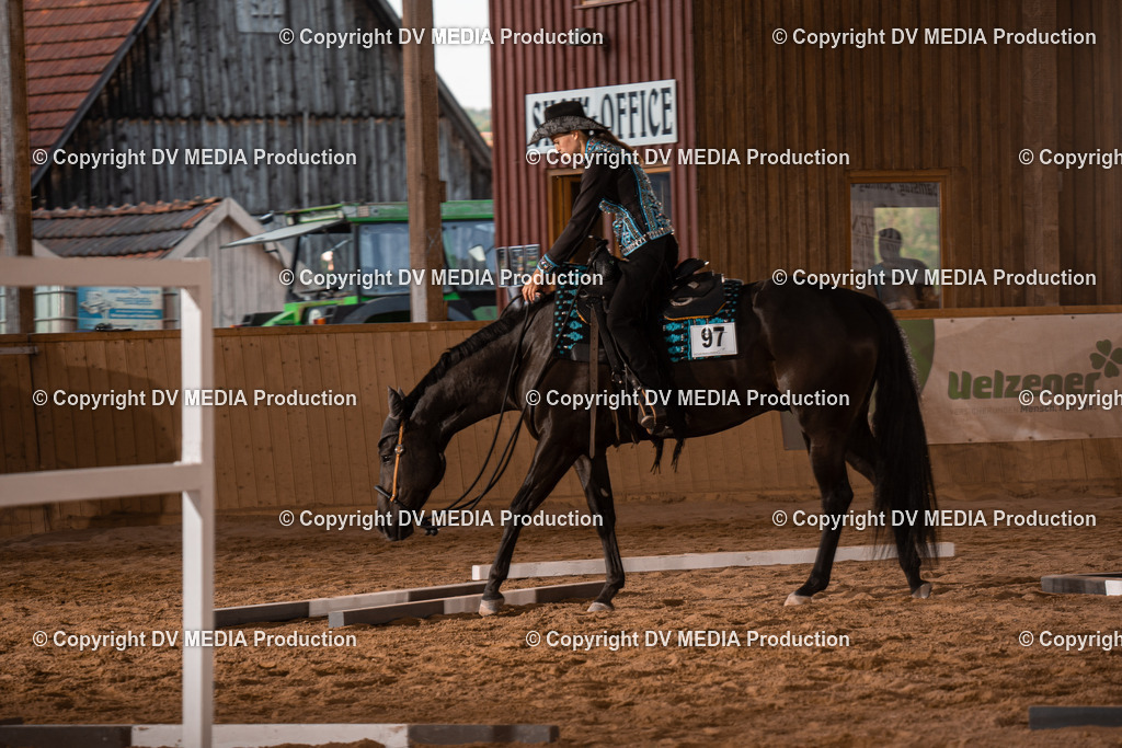 NE101328 | dv-media-shop - Realisiert mit Pictrs.com