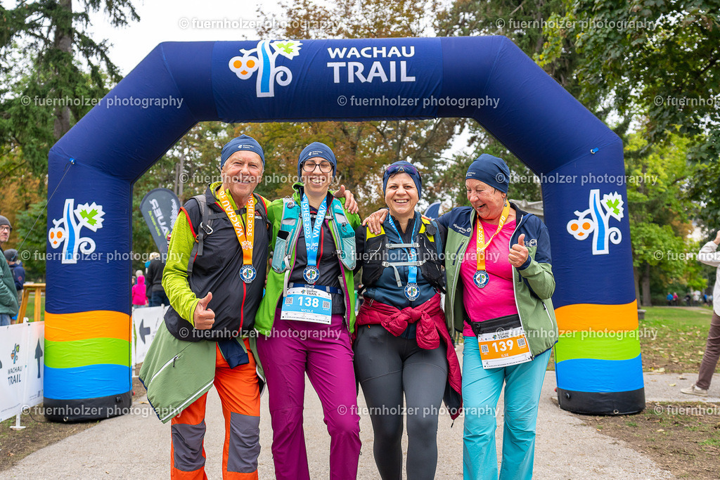 fuernholzer_251004-C3-461 | © Christian Fuernholzer | fuernholzer photography