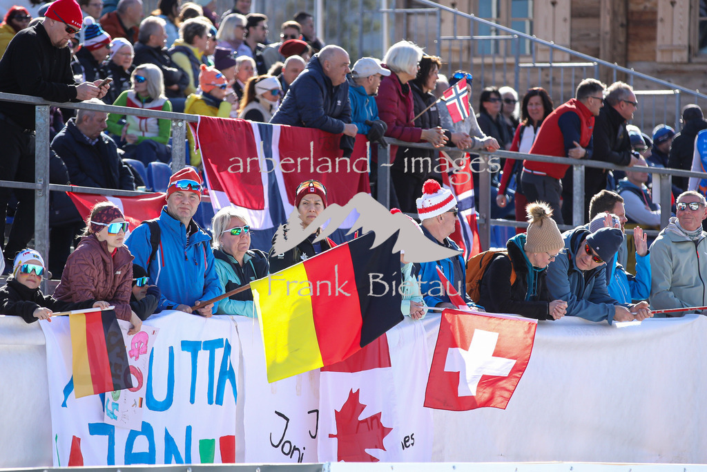 OE7A4064 | Medien- Sport- Entertainmentfotos