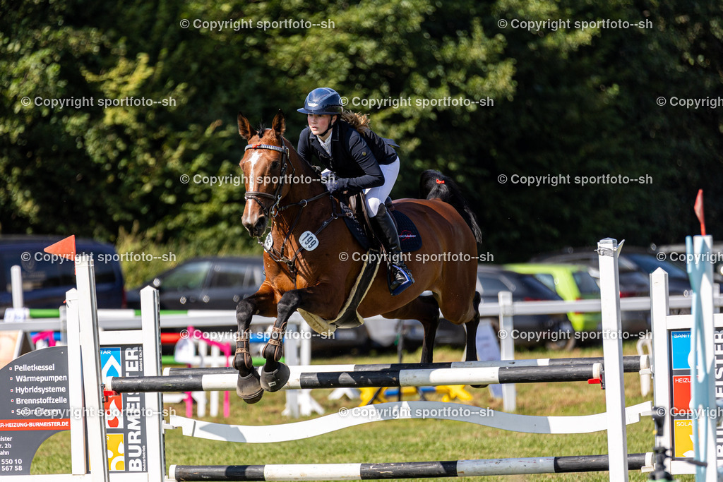 240831-VW-IS6A3834 | Sportfoto SH - Realisiert mit Pictrs.com