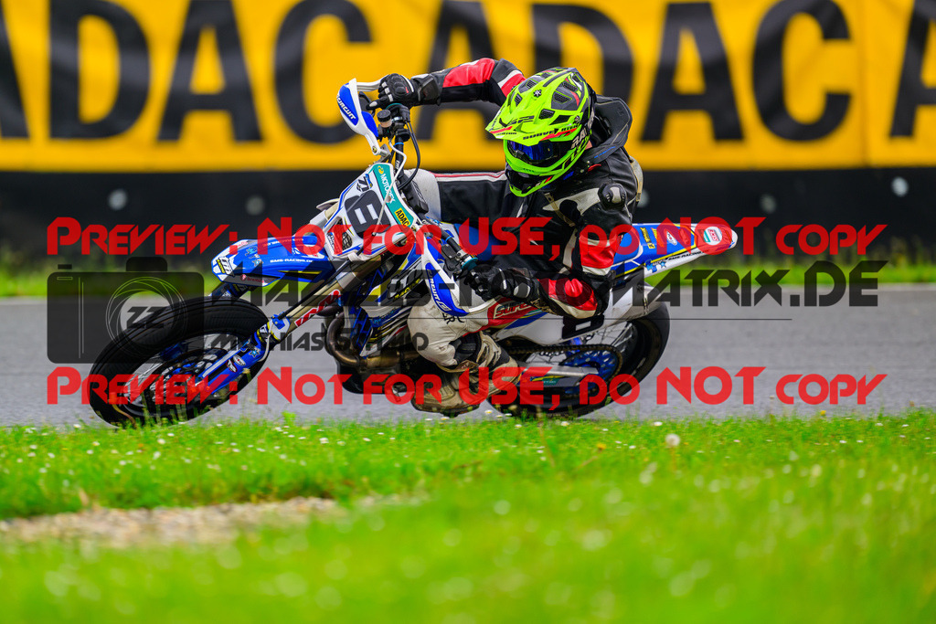 MaZZes_FotoMatrix_240622_6007705_4481 | S4