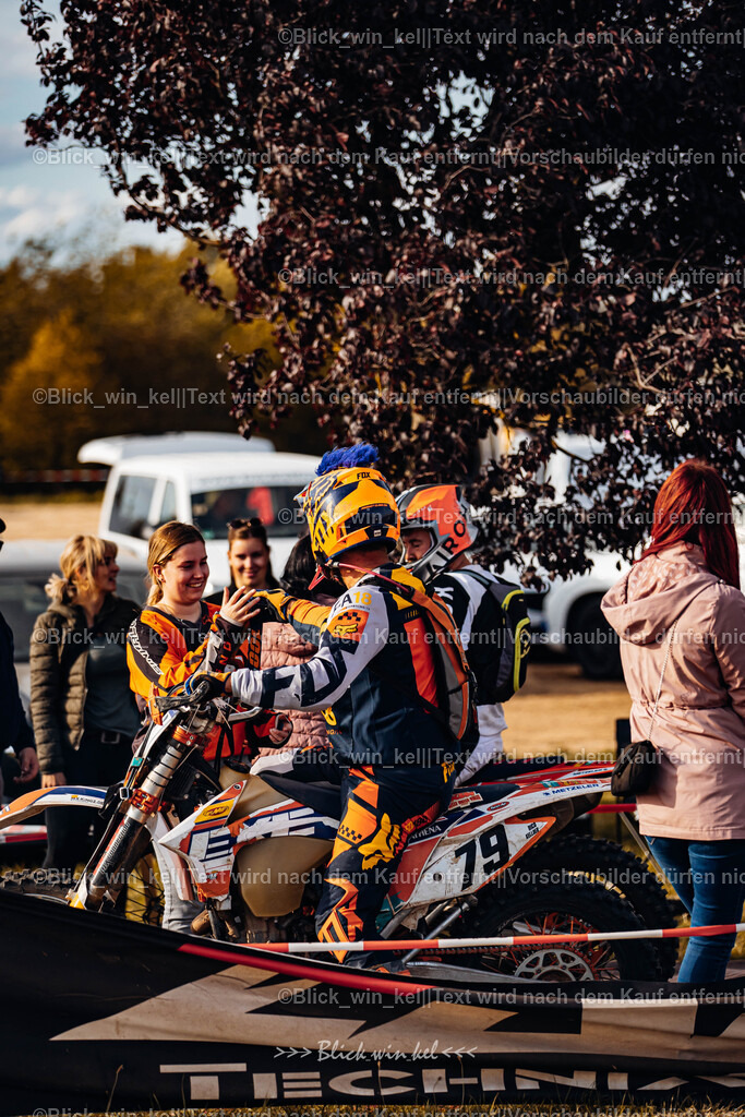 E68A3665 | blick_win_kel