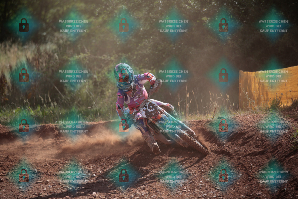 _HP_4196_1000o | HetPix, HetPix Fotodesign, Fotografie, Fotodesign, Webshop, Sportfotografie, Portraitfotografie, Onlineshop, Sportfotografie, Polch, Motorsportfotografie, Eventfotografie