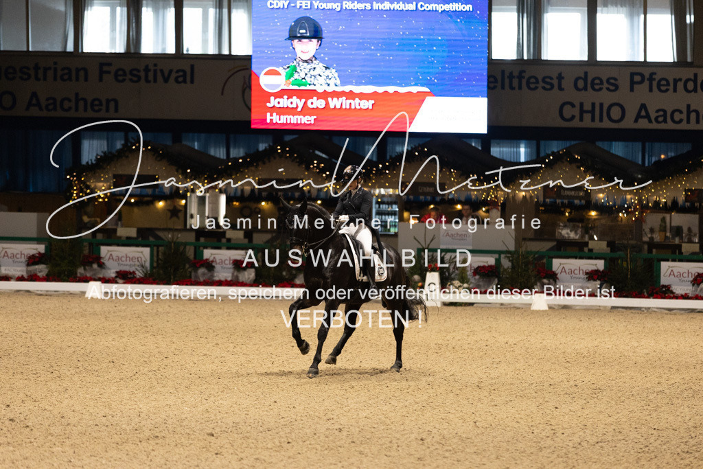 126A6125 | jasminmetznerfotografie