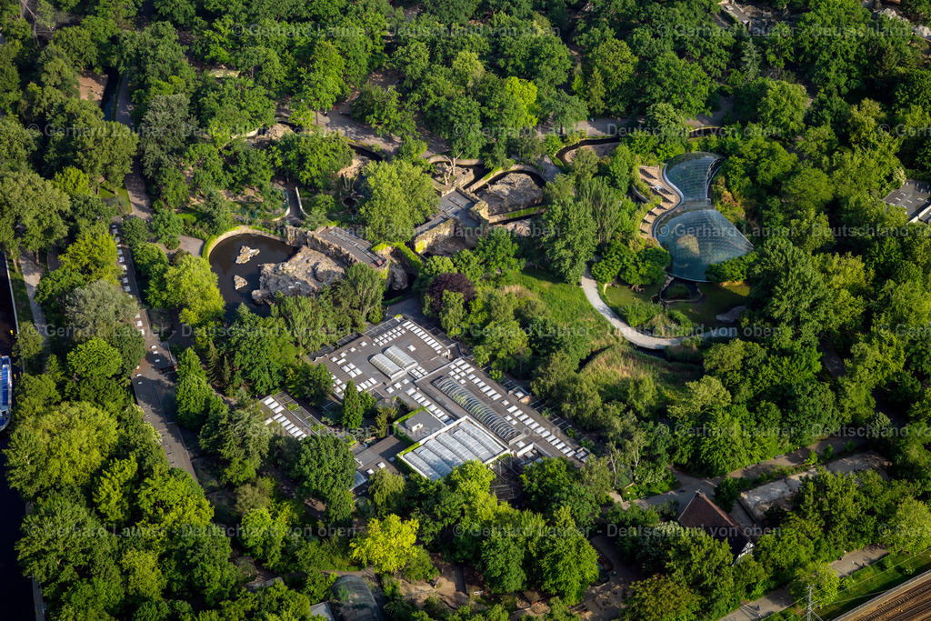 2790210 | Zoologischer Garten Berlin