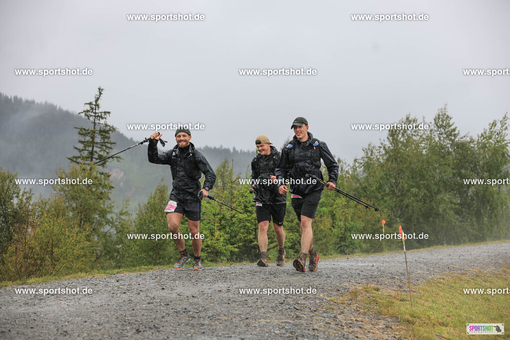 007A2806 | Rund um das Thema Sport-Event-Fotografie & individuelle Teilnehmerfotos. Jeder Teilnehmer wird fotografiert.