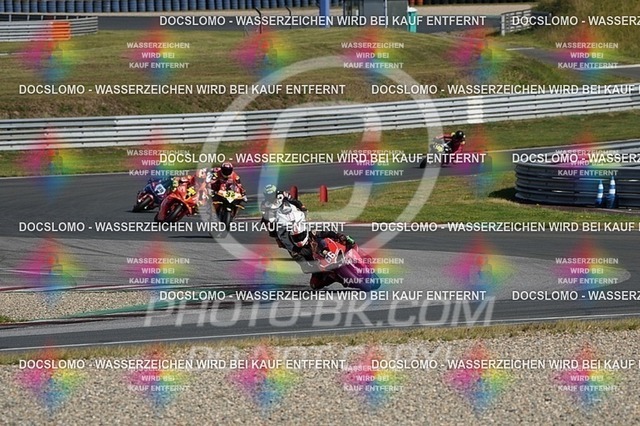 2025_08_31_PBK_33020 | Sportfotografie; SlowMotion; Video; Rennstrecke; Hafeneger; RSE; Speer; Trackday; Motorsportarena; Hockenheimring; Brno; Most; Barcelona; Valencia, Benny; Kaetzmer;
