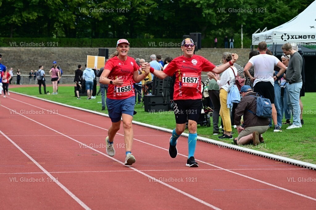 2026-08-23_Sparkassenlauf_HM_RM_002979 | Die Fotografen - Realisiert mit Pictrs.com