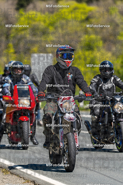 MSFotoServiceXXX323 | MSFotoService - Realisiert mit Pictrs.com