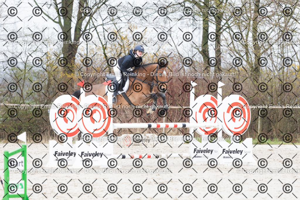 CL5A7152 | Emilia Reinking Fotografie - Realisiert mit Pictrs.com