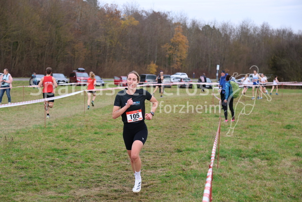 IMG_4365 | sparkassencross
