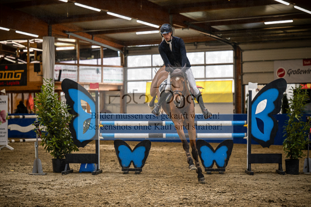 DOS_B1314 | Entdecke hochwertige Reitturnierfotos von Foto Oger. Professionell, emotional und authentisch – jetzt Lieblingsmomente im Shop bestellen.Deutschlandweite Turnierfotografie. - Realisiert mit Pictrs.com