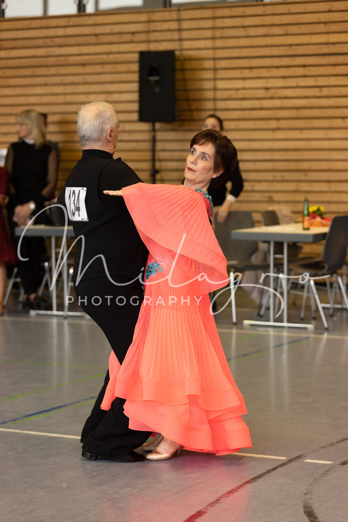 Offenburg16-03-972 | milagro-photography