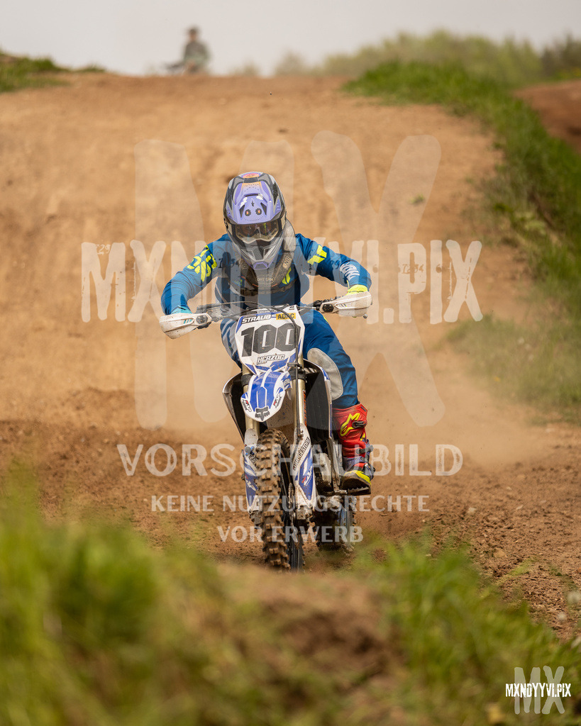 866A6163 | mxndyyvipix