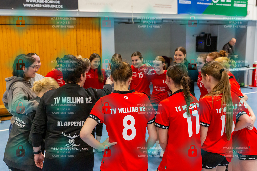 _HP_0756_3000o | HetPix, HetPix Fotodesign, Fotografie, Fotodesign, Webshop, Sportfotografie, Portraitfotografie, Onlineshop, Sportfotografie, Polch, Motorsportfotografie, Eventfotografie