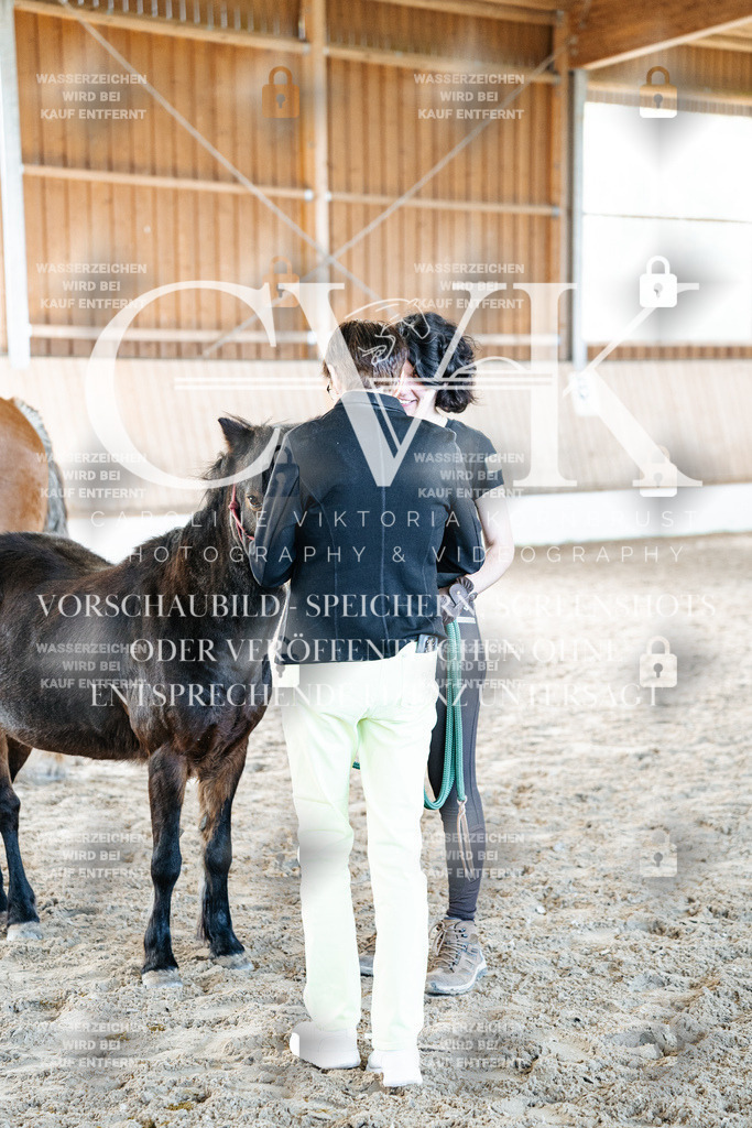 CK703183 | Turnierfotografie Pferdefotografie Trier Rheinland-Pfalz Pferdesport Reitsport Tierfotografie Sportfotografie Pferdevideo Pferdevideografie Equestrianvideography equestrianphotography  - Realisiert mit Pictrs.com