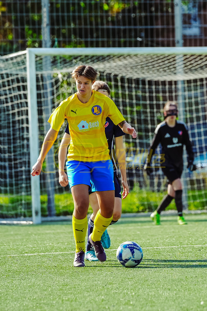 ATSV-BU_27-09-26_-8 | neunzehn23_fotografie - Realisiert mit Pictrs.com