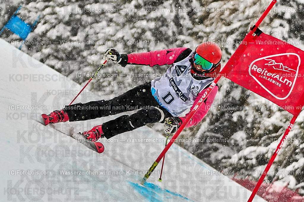 _ALP0124_MASTERS-WM_Reiteralm_B-GS_Vorlaeufer | Hochzeitsfotograf mit dem Blick für´s Wesentliche, Firmung, Erstkommunion, Firmenfeiern, Sportfotoservice, Reproduktionen, Konzertfotografie, Pressefotografie, Luftbildfotografie, Innenarchitektur, Werbefotografie, Sponsoren-Livebildfotografie.