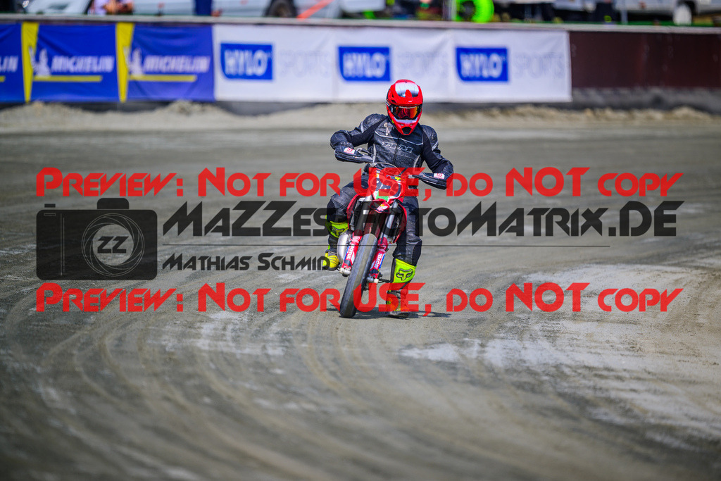 MaZZes_Fotomatrix_20250503_6007705_2053-2 | ROOKIES