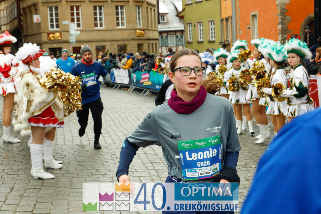 Roewisch Wohnbau Cup 5km | 40. Optima 3koenigslauf 2026 - Realisiert mit Pictrs.com